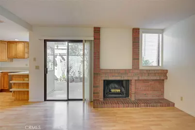 1220 Cobblestone Lane, Santa Maria, CA 93454 - Photo 18