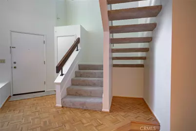 1220 Cobblestone Lane, Santa Maria, CA 93454 - Photo 30