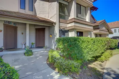 1220 Cobblestone Lane, Santa Maria, CA 93454 - Photo 4