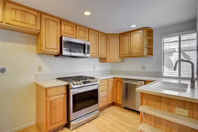 1220 Cobblestone Lane, Santa Maria, CA 93454 - Photo 22