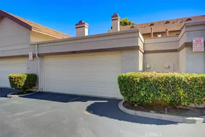 1220 Cobblestone Lane, Santa Maria, CA 93454 - Photo 54