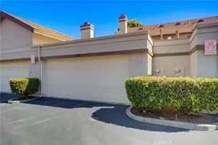 1220 Cobblestone Ln, Santa Maria, CA 93454 - Photo 54