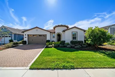 1471 Via Vista, Nipomo, CA 93444 - Photo 2