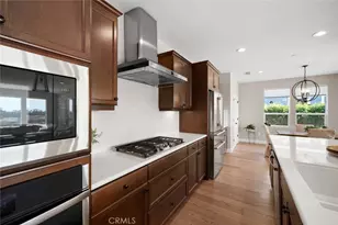 1471 Via Vista, Nipomo, CA 93444 - Photo 8