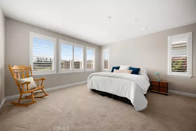 1471 Via Vista, Nipomo, CA 93444 - Photo 22