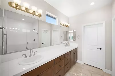 1471 Via Vista, Nipomo, CA 93444 - Photo 24