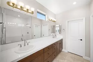1471 Via Vista, Nipomo, CA 93444 - Photo 24