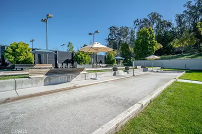 1471 Via Vista, Nipomo, CA 93444 - Photo 44