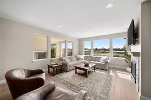 1471 Via Vista, Nipomo, CA 93444 - Photo 4