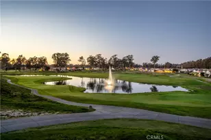 1471 Via Vista, Nipomo, CA 93444 - Photo 54