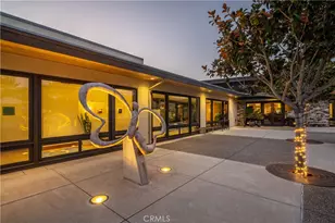 1471 Via Vista, Nipomo, CA 93444 - Photo 52