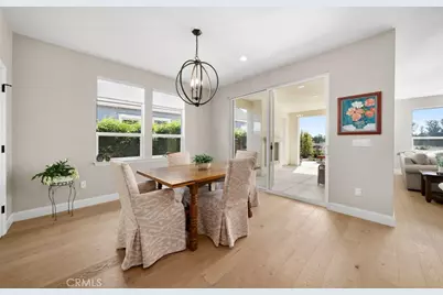 1471 Via Vista, Nipomo, CA 93444 - Photo 10