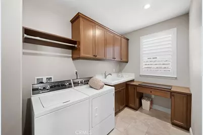 1471 Via Vista, Nipomo, CA 93444 - Photo 30