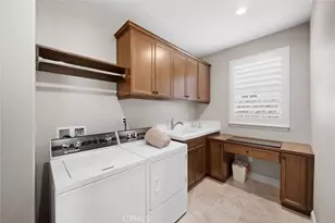 1471 Via Vista, Nipomo, CA 93444 - Photo 30