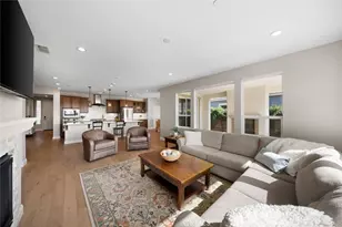 1471 Via Vista, Nipomo, CA 93444 - Photo 6