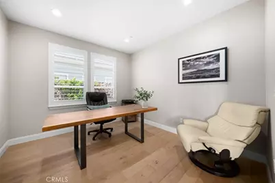 1471 Via Vista, Nipomo, CA 93444 - Photo 26