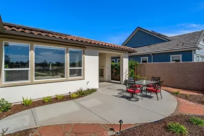 1471 Via Vista, Nipomo, CA 93444 - Photo 20