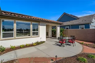 1471 Via Vista, Nipomo, CA 93444 - Photo 20