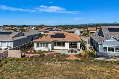 1471 Via Vista, Nipomo, CA 93444 - Photo 34