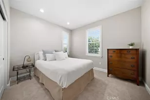 1471 Via Vista, Nipomo, CA 93444 - Photo 28