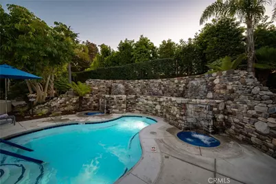 1471 Via Vista, Nipomo, CA 93444 - Photo 50