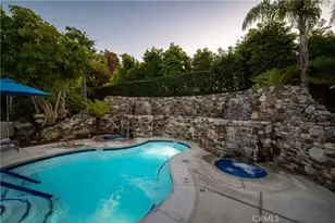 1471 Via Vista, Nipomo, CA 93444 - Photo 50