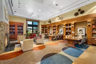 1471 Via Vista, Nipomo, CA 93444 - Photo 40