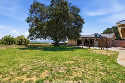 1531 Cielo, Nipomo, CA 93444 - Photo 38
