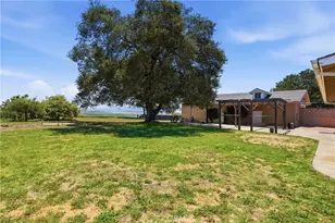 1531 Cielo, Nipomo, CA 93444 - Photo 38