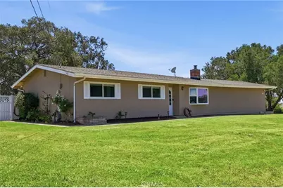 1531 Cielo, Nipomo, CA 93444 - Photo 8