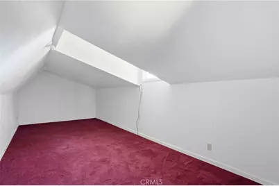 1531 Cielo, Nipomo, CA 93444 - Photo 32