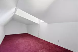 1531 Cielo, Nipomo, CA 93444 - Photo 32