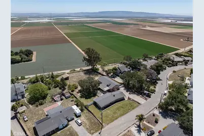 1531 Cielo, Nipomo, CA 93444 - Photo 4