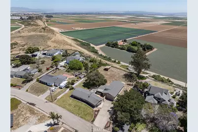 1531 Cielo, Nipomo, CA 93444 - Photo 52