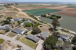 1531 Cielo, Nipomo, CA 93444 - Photo 52