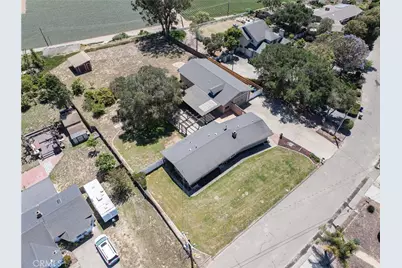 1531 Cielo, Nipomo, CA 93444 - Photo 50