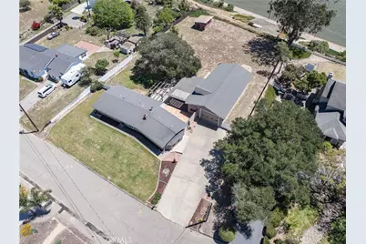 1531 Cielo, Nipomo, CA 93444 - Photo 48