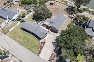 1531 Cielo, Nipomo, CA 93444 - Photo 48