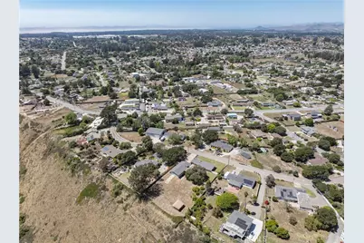 1531 Cielo, Nipomo, CA 93444 - Photo 56