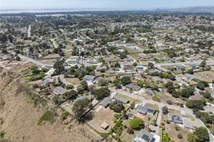 1531 Cielo, Nipomo, CA 93444 - Photo 56
