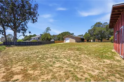 1531 Cielo, Nipomo, CA 93444 - Photo 42