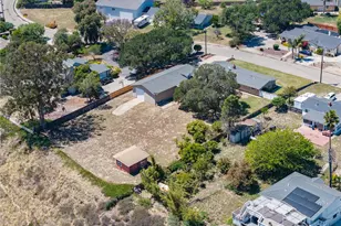 1531 Cielo, Nipomo, CA 93444 - Photo 62