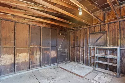 1531 Cielo, Nipomo, CA 93444 - Photo 46