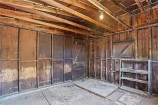 1531 Cielo, Nipomo, CA 93444 - Photo 46