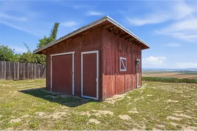 1531 Cielo, Nipomo, CA 93444 - Photo 44