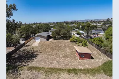 1531 Cielo, Nipomo, CA 93444 - Photo 64