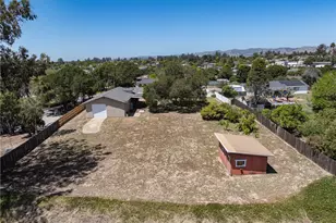 1531 Cielo, Nipomo, CA 93444 - Photo 64