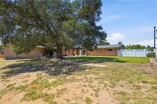 1531 Cielo, Nipomo, CA 93444 - Photo 34