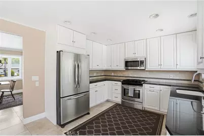 1531 Cielo, Nipomo, CA 93444 - Photo 14