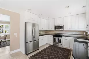 1531 Cielo, Nipomo, CA 93444 - Photo 14
